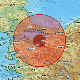 Снажан земљотрес на западу Турске, потрес се осетио и у Истанбулу