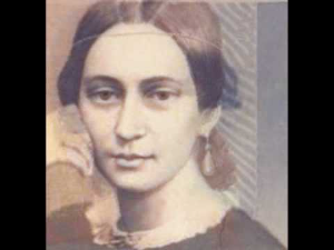 Талентоване супруге великих композитора