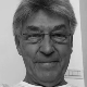 Преминуо Владо Правдић, клавијатуриста Индекса и Бијелог дугмета Преминуо Владо Правдић, клавијатуриста Индекса и Бијелог дугмета