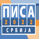ПИСА резултати за 2022. годину: Девојчице боље у читању, дечаци у математици