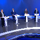 Реч на реч: Спољна политика Србије, усклађивање са ЕУ и сопствени интереси