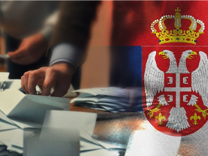 Уочи локалних избора у Србији: како до равномернијег регионалног развоја?