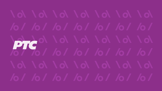 Читалиште, читате ли ишта: Књижевност и интернет Читалиште, читате ли ишта: Књижевност и интернет