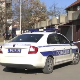 Преминула жена коју је ранио мушкарац средином новембра у околини Крушевца Преминула жена коју је ранио мушкарац средином новембра у околини Крушевца