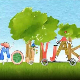 Мој ујак