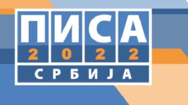 Резултати ПИСА теста, смерница за промене у образовању