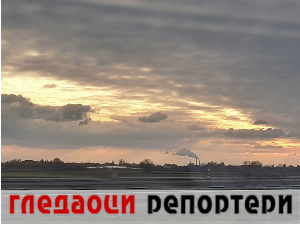Гледаоци репортери (7. децембар 2023.)