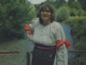 Кухиња мога краја
