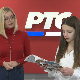 Зашто родитељи не знају шта значи кринџ, а деца не умеју да поставе софру