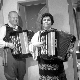 Док је света и века - Радојка и Тине Живковић