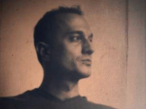 Марко Томић