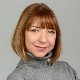Београдске оазе: Марина Гуњача
