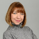 Београдске оазе: Бела стена