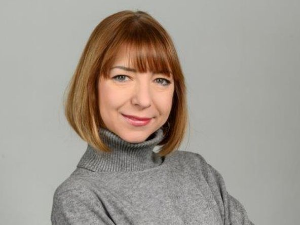 Београдске оазе: Бела стена