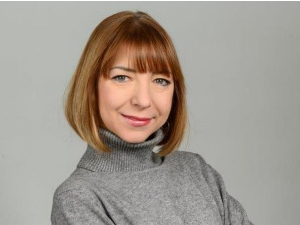 Еко минијатуре / подземне тајне-Лагум, Угриновачка