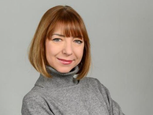 Еко минијатуре/ подземне тајне-Прва емисија