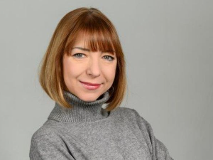 Еко минијатуре/ подземне тајне-Шеста емисија