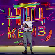 НТЦ квиз Ц.02	14-16