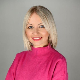 Зелена Европа