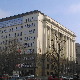 Апелациони суд потврдио оптужницу против Звицера и Вушовића