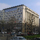 Ратковић и Благојевић правоснажно осуђени на 36 година затвора за убиство на Врачару