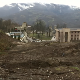 Поново се покренуло клизиште у Прибојској Бањи