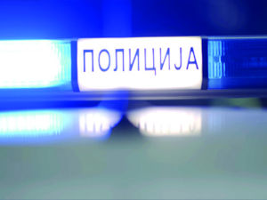 Ухапшен младић у Београду, сумња се да је злостављао девојку