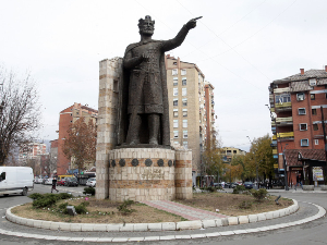 Поново одбијен захтев за смену градоначелника Северне Митровице