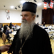 Владика Теодосије у посети српској заједници у САД Владика Теодосије у посети српској заједници у САД