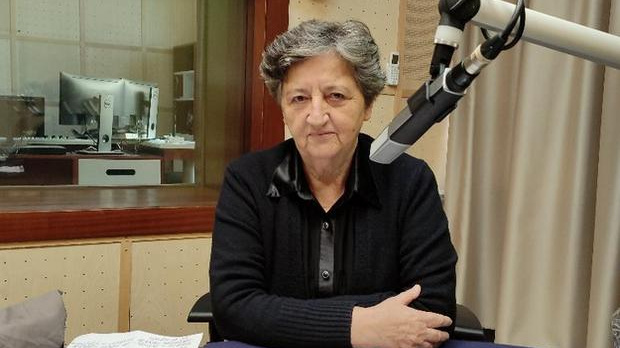 Старије жене честа мета економских злоупотреба 