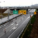 Отворена нова деоница Моравског коридора, шта нови ауто-пут доноси грађанима Расинског округа 