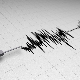 Поново земљотрес у Петровцу на Млави