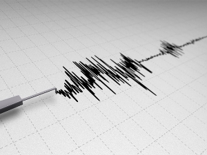 Јак земљотрес погодио Индонезију