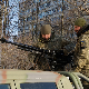 Украјина: У руском нападу дроновима погођена лука на Дунаву; Бивши посланик Врховне раде убијен у околини Москве