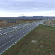 Отвара се нова траса Моравског коридора - Крушевац ће бити прикључен на ауто-пут