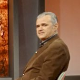 Добро је, добро је знати... 