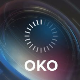 Чедомир Јовановић, Слободан Николић