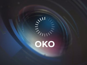 Чедомир Јовановић, Слободан Николић