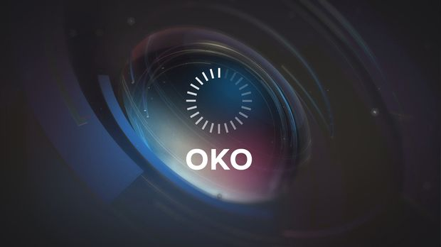 Јахја Фехратовић, Шаип Камбери, Селма Кучевић