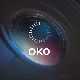 Око: Чедомир Јовановић, Слободан Николић