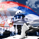 Дачић: И социјализам и патриотизам; Матија Бећковић подржао коалицију НАДА Дачић: И социјализам и патриотизам; Матија Бећковић подржао коалицију НАДА