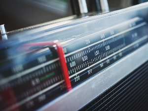 Азбука евергрина - Sacha Distel