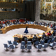 САД уложиле вето у Савету безбедности на резолуцију о прекиду ватре у Појасу Газе; Нови израелски удари на Кан Јунис