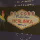 У Дому омладине отворен 15. Мерлинка филмски фестивал 
