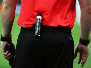 У Турској издат налог за хапшење 46 осумњичених за клађење на фудбал