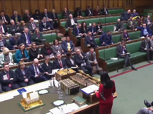 Нови британски Закон о имиграцији – окрутност или неопходност