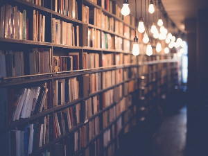 Михаел Антоловић: Спајање неспојивог – предузетнички универзитет и друштвене науке (3)