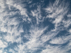 Соларис: Маглине