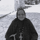 Преминула монахиња Теодора, игуманија манастира Грачаница