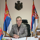  Заштитник грађана: Обезбедити једнаке шансе за сваког појединца